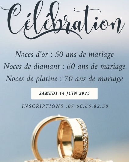 Screenshot 2025-04-08 at 19-21-58 Story Instagram Annonce Mariage Moderne Élégant Photo Bleu Blanc - Votre story(2)