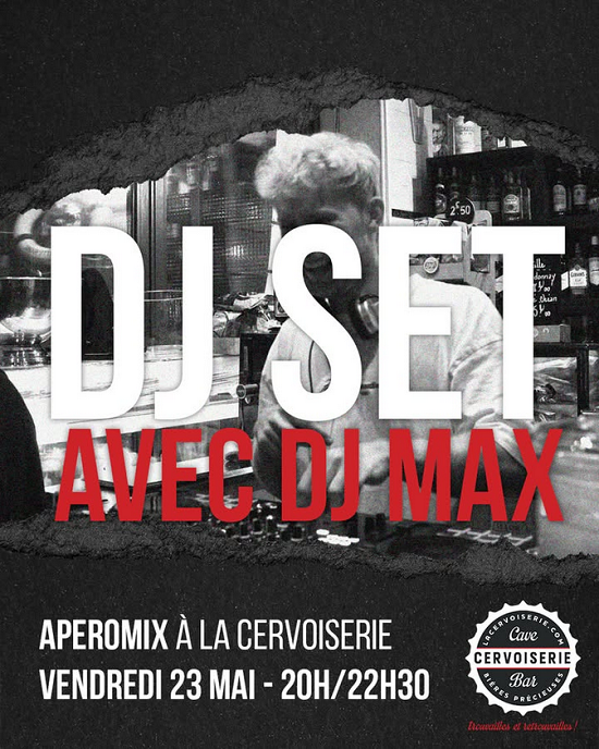 Screenshot 2025-05-20 at 13-45-25 La Cervoiserie Libourne (@lacervoiserielibourne) • Photos et vidéos Instagram