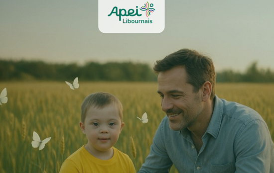 Screenshot 2026-04-02 at 14-23-50 APEI LIBOURNE