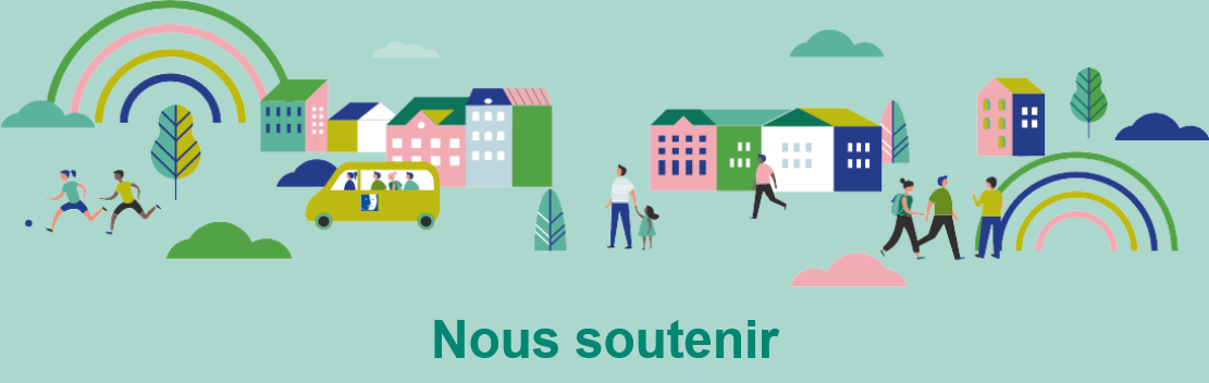 Screenshot 2026-04-02 at 15-30-53 Nous soutenir – APEI LIBOURNE