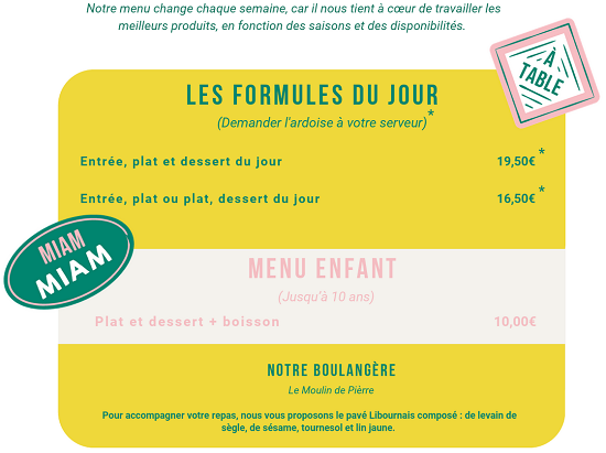 Screenshot 2026-04-02 at 16-53-48 Menu Papilles et Papillons - Adobe cloud storage