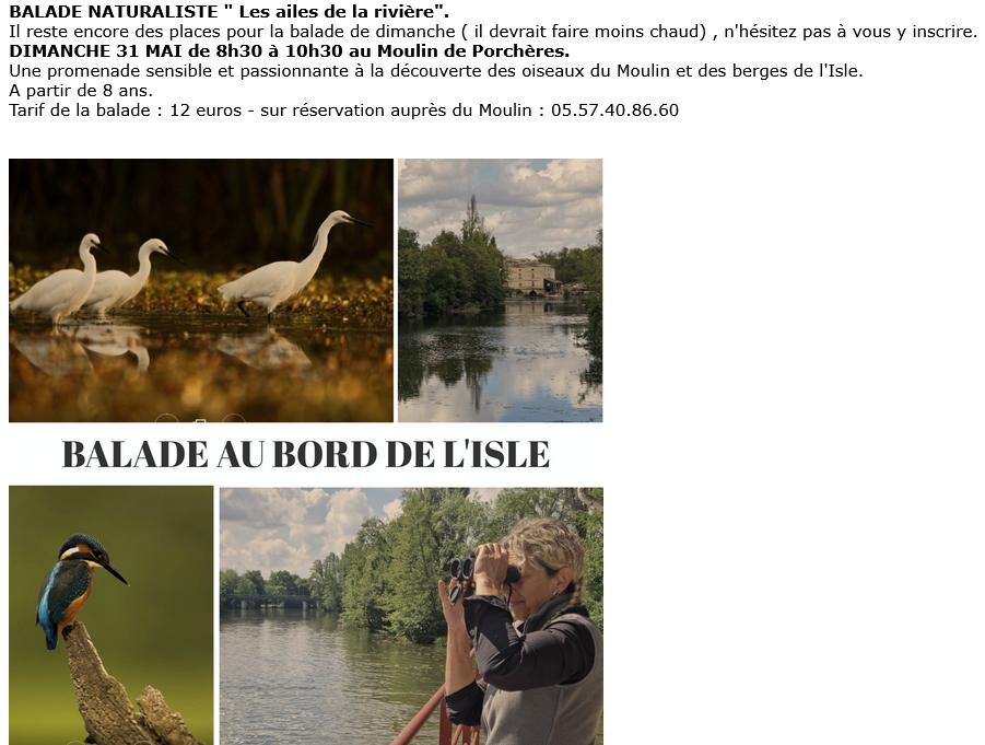 Screenshot 2026-05-28 at 15-52-37 (2835) Roundcube Webmail BALADE NATURE Les ailes de la rivière - DIMANCHE 31 MAI