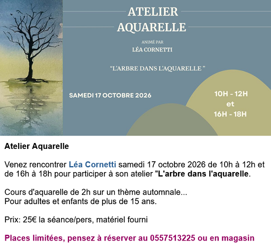 Screenshot 2026-10-12 at 17-16-01 Roundcube Webmail Rencontre Atelier Expo