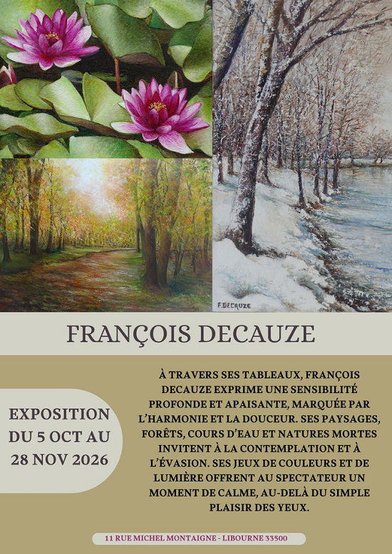 Screenshot 2026-10-12 at 17-17-14 Rencontre Atelier Expo