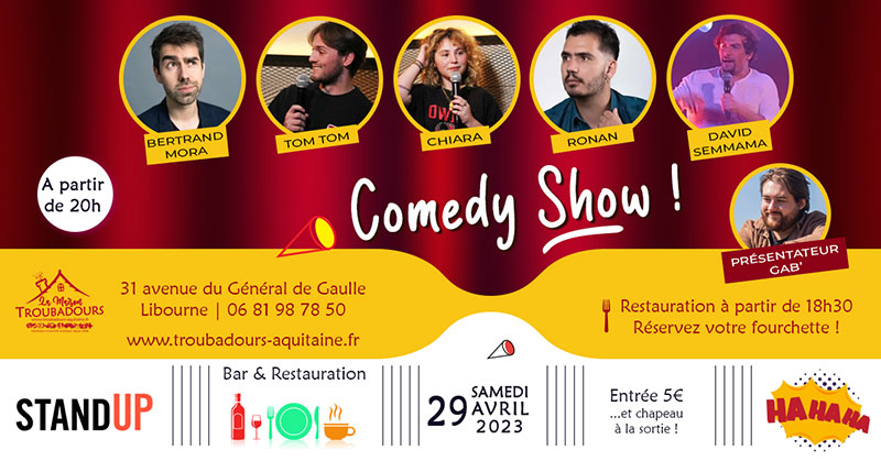 stand-up-29-avril-2023