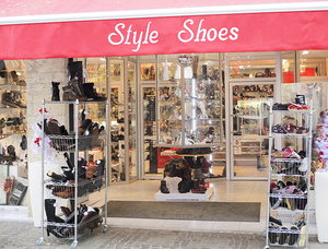 style-shoes-libourne