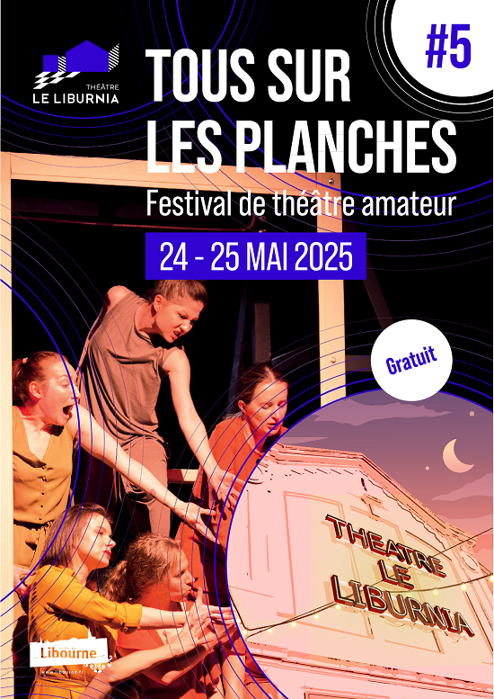U_programme-tous-1