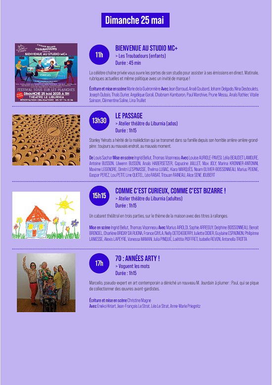 U_programme-tous-3