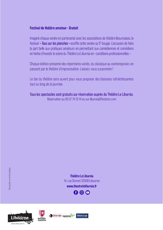 U_programme-tous-4