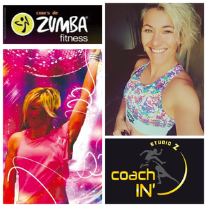 Zumba-Libourne_reference