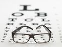 Opticiens Libourne