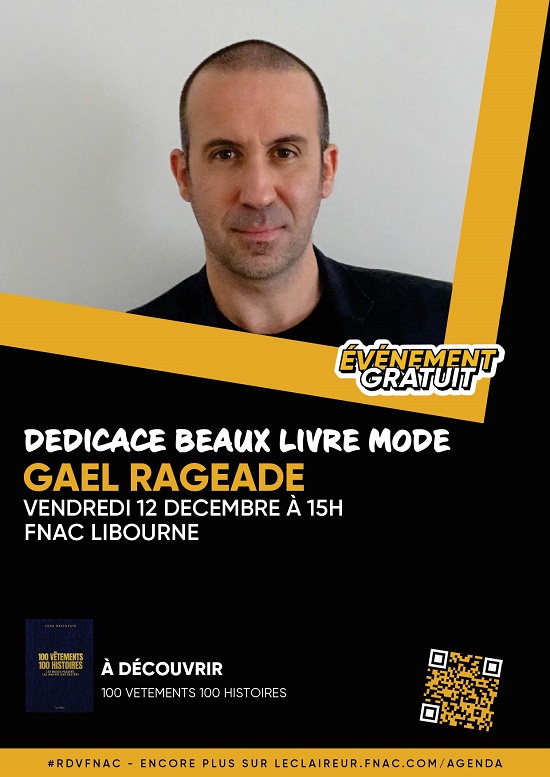 12-12-25-GAEL RAGEADE AFFICHE LIBOURNE