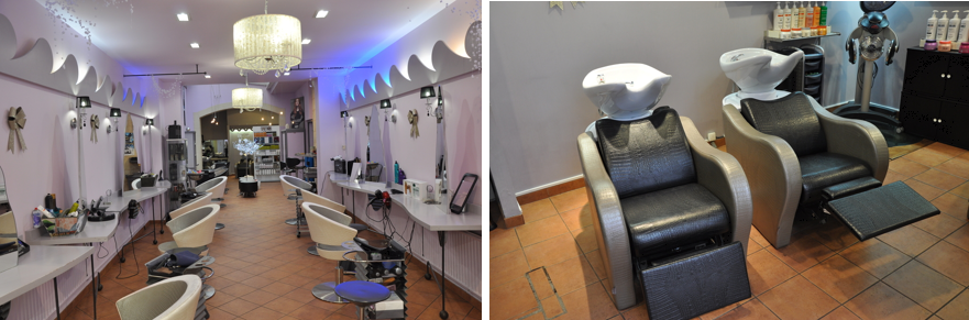 Coiffeur Libourne Barbier à Libourne Bons Plans Coiffeurs et Barbiers avec 33500.fr, le site Coiffeur Libourne Barbier à Libourne Bons Plans Coiffeurs et Barbiers avec 33500.fr, le site