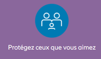 assurance protection famille libourne