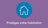 assurance habitation libourne