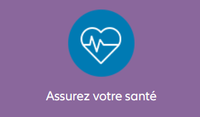 assurance santé libourne