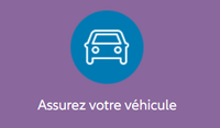 assurance auto libourne