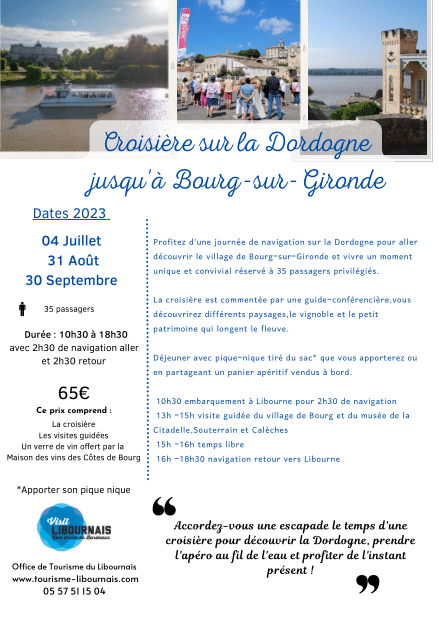 2023-Flyer-Croisiere-journee-Libourne-Bourg-Sur-Gironde-1