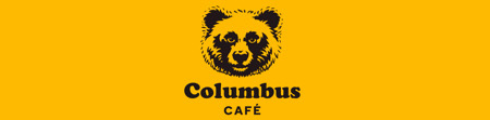 Columbus Cafe Libourne