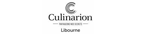 Culinarion Libourne Articles Culinaires