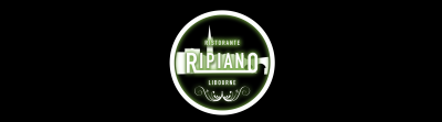 restaurant pizzeria Ripiano Libourne