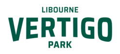 Vertigo centre Loisirs Libourne