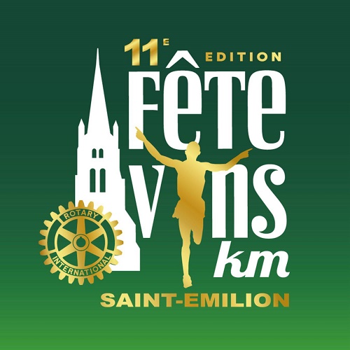 518982608_1395758948834244_3930768577728180366_n