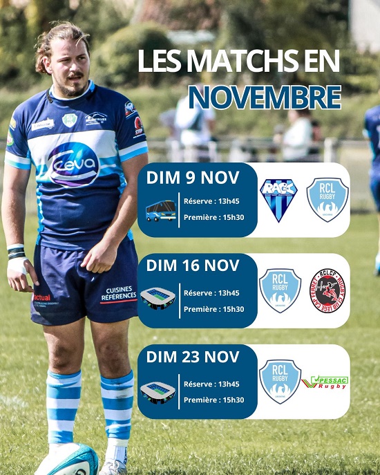 571040005_1424609919670863_3984958068476461750_n