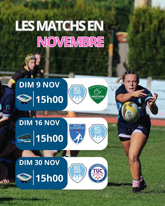 572958948_1424609513004237_8475960654682306235_n