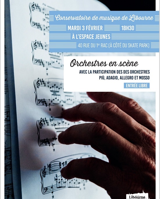 625360400_1423605892800959_5816590982561176564_n