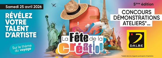 645200948_1505773881556446_7179166340994721678_n