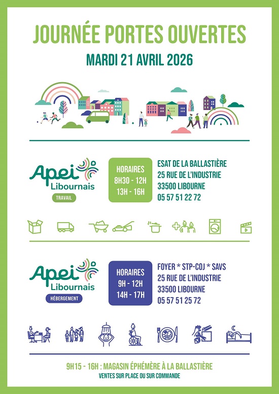 649131734_899311949391491_6264493926390772113_n