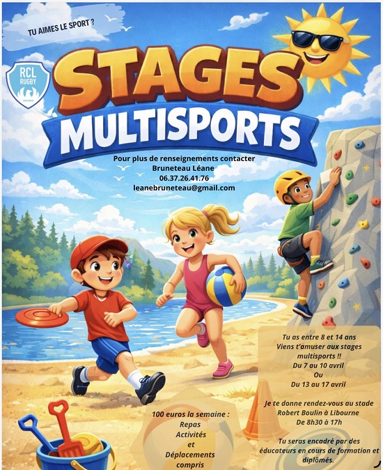 650395471_1545750090890178_8799493500778529127_n