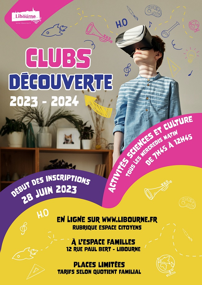 A3-Club-découverte-2023_page-0001