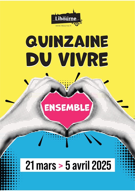 A4-programme-quizaine-du-vivre-ensemble-2025-V13.2-STDC-min1
