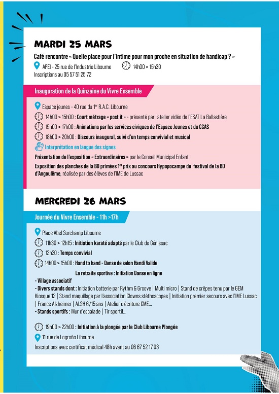 A4-programme-quizaine-du-vivre-ensemble-2025-V13.2-STDC-min3