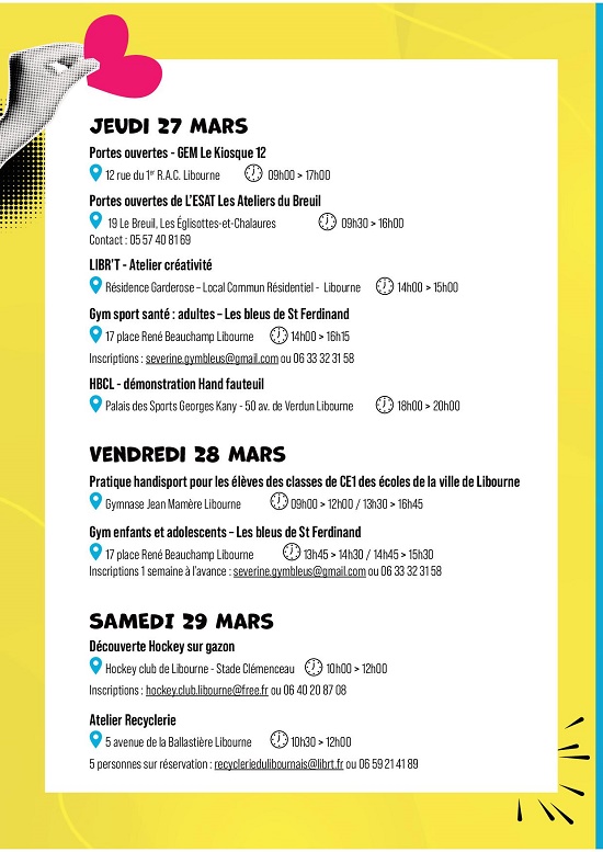 A4-programme-quizaine-du-vivre-ensemble-2025-V13.2-STDC-min4