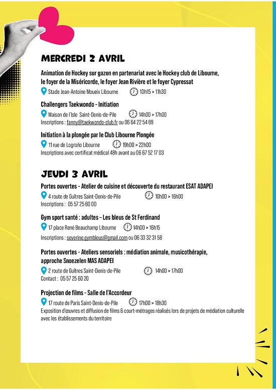 A4-programme-quizaine-du-vivre-ensemble-2025-V13.2-STDC-min6