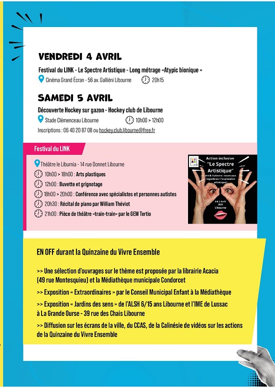 A4-programme-quizaine-du-vivre-ensemble-2025-V13.2-STDC-min7