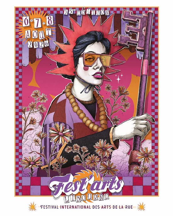 affiche-festarts