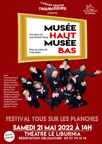 affiche-musee-haut-musee-bas
