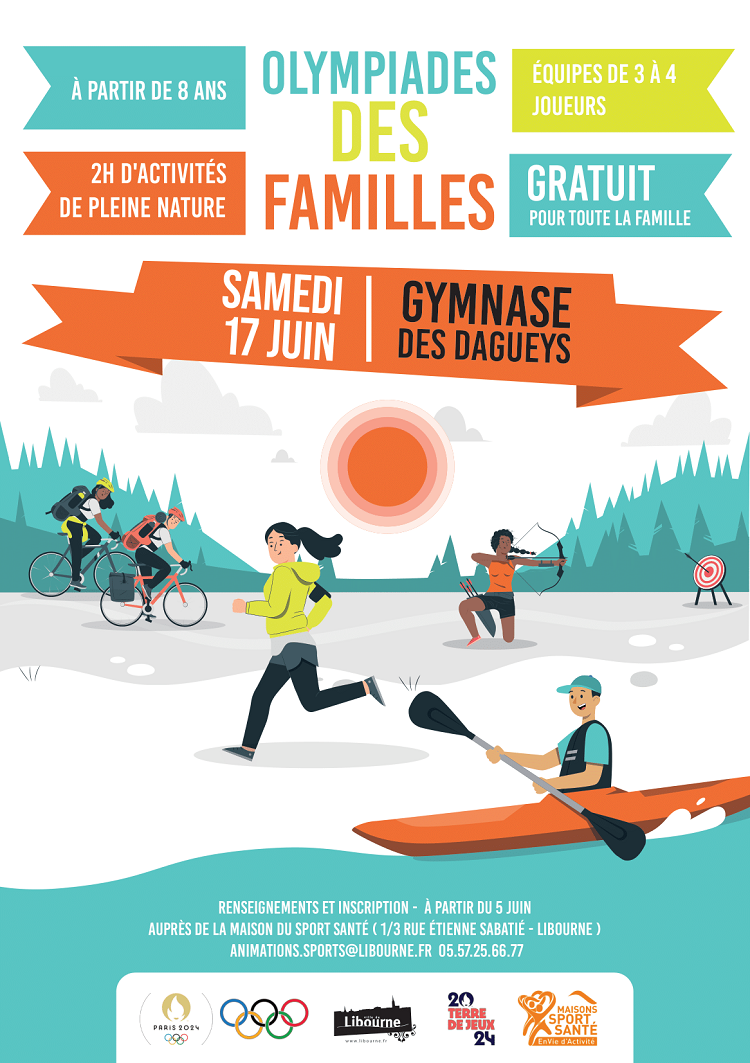 Affiche-Olympiades-des-familles-V4-1