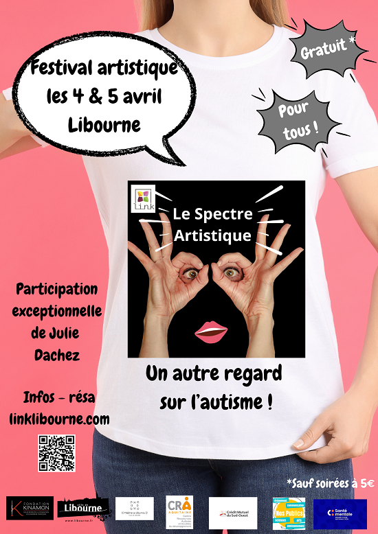 affiche provisoire