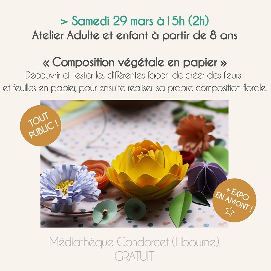 atelier mars 4
