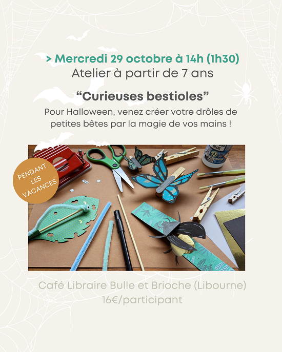 atelier octobre 3