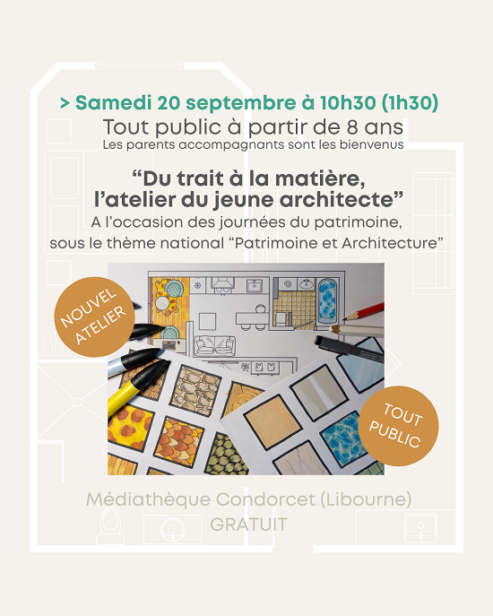 atelier sept 3