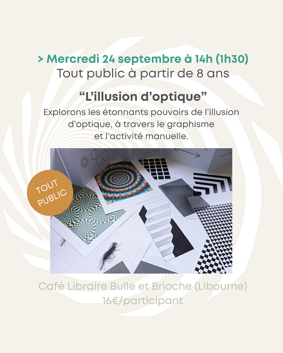 atelier sept 4