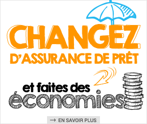 banniere_ade