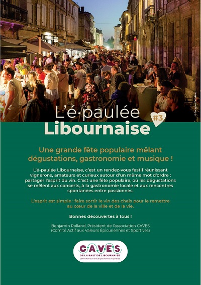brochure-e-paulee-libournaise-202602