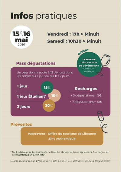 brochure-e-paulee-libournaise-202603